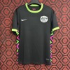 Maillot Australia Stadium Away 2025/2026
