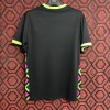 Maillot Australia Stadium Away 2025/2026