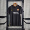 Maillot Barcelone 2013-2014 Rétro