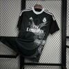 a07b8c7af2152ac582c8cae17d3abbb2.jpg Maillot Real Madrid Rétro 2014-2015