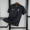 Maillot Real Madrid Extérieur 2025-26