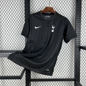 a0880e63.jpg Maillot Real Madrid Extérieur 2025-26