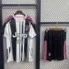 a09129d79846c2a1aba371ba1f938c86.jpg Maillot Juventus Domicile 2025/26 Adult