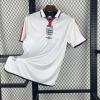a159a0e5b2a87af5c7ed975e6ff9aced.jpg Maillot Angleterre Rétro 2004