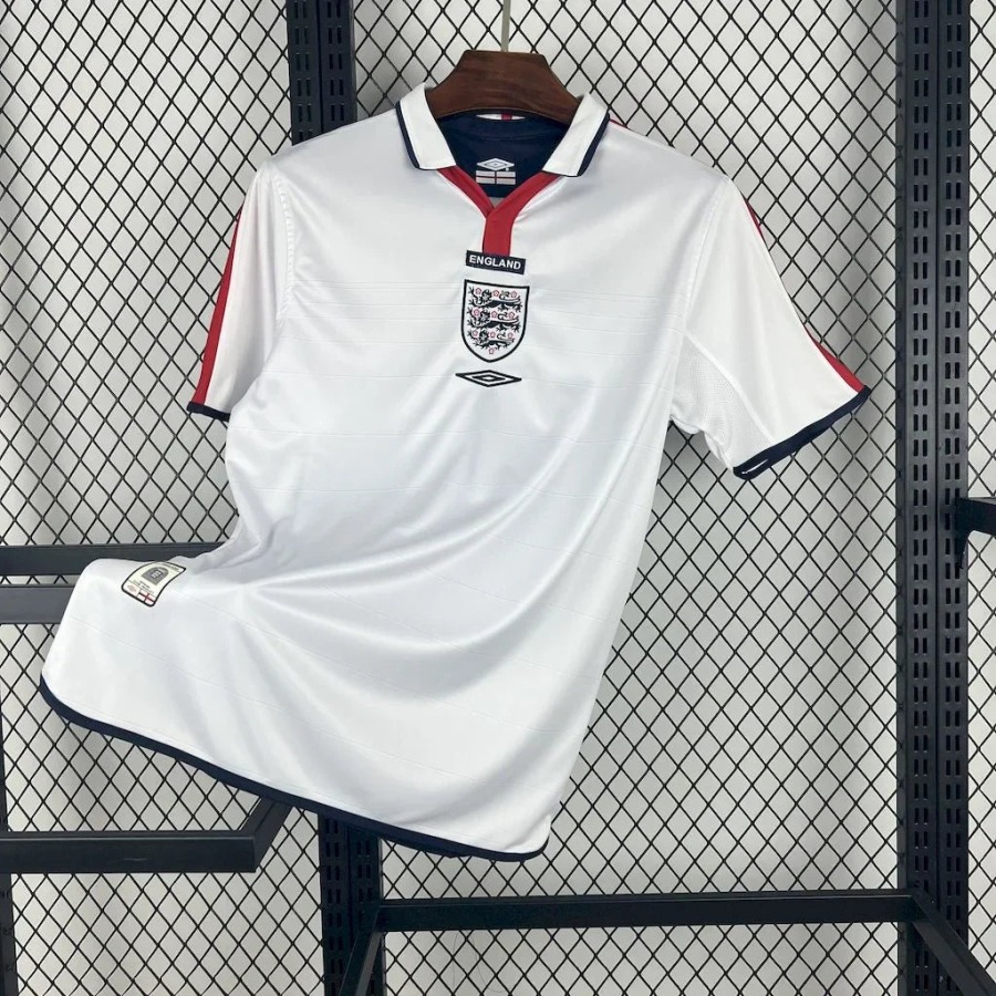a159a0e5b2a87af5c7ed975e6ff9aced.jpg Maillot Angleterre Rétro 2004