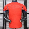 Maillot England Extérieur 2026