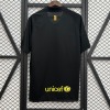 a3832e57e604c34d0b3d459b0d50ebc2.jpg Maillot FC Barcelone Extérieur 2011-2012 Rétro