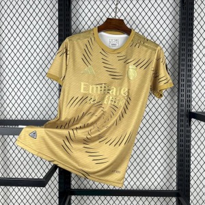 a3e63a1f_6ab03e15-c3a8-472d-bb2f-8267240dac87.jpg Maillot Real Madrid Entraînement 2025-26