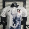 a3f57ba0_540x_113a10d5-f4a9-4763-8206-d38649362e78.jpg Maillot Japon Football 2023-2024 Concept Premium