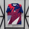 a3f795fa5b0f865f4d56228e96fadc3f.jpg Maillot Bayern Munich 26/27 Édition Spéciale