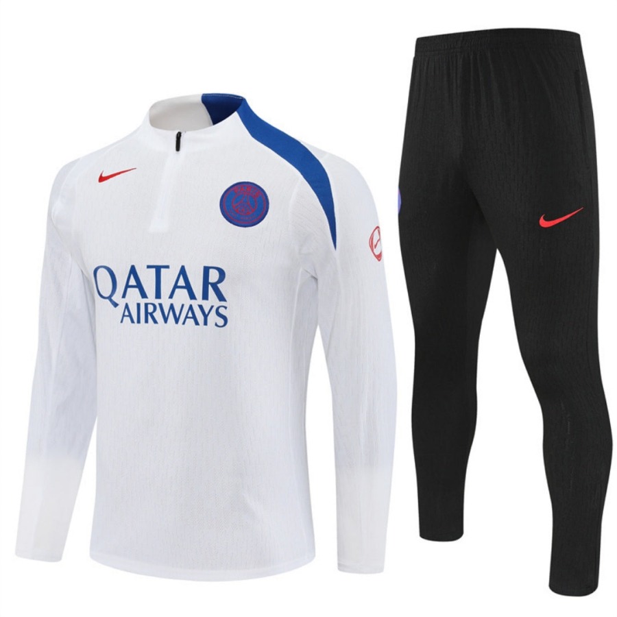a42a7a2e47f8d962224ca9400916ffe9.jpg Maillot PSG Blanc 2025/2026