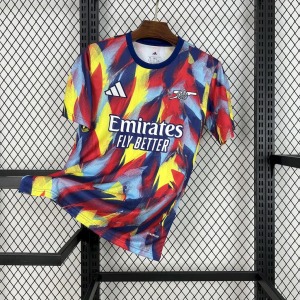 a4528e46.jpg Maillot Arsenal Training 2025-26