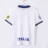 a471ae754dc6ef505e888089ec9987a0.jpg Maillot Italie Extérieur 1996 Retro