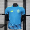 a5289c4e.jpg Maillot Espagne Entraînement Coupe du Monde 2026