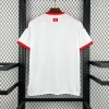 a528c5c5.jpg Maillot Tunisie Extérieur Coupe du Monde 2026