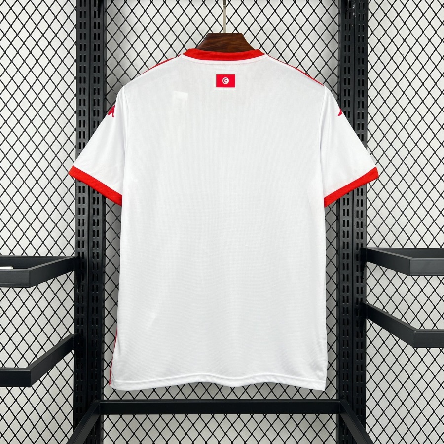 a528c5c5.jpg Maillot Tunisie Extérieur Coupe du Monde 2026