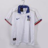 a52e1a36fa6824167c462d27ee23b43e.jpg Maillot Italie Extérieur 1995 Retro