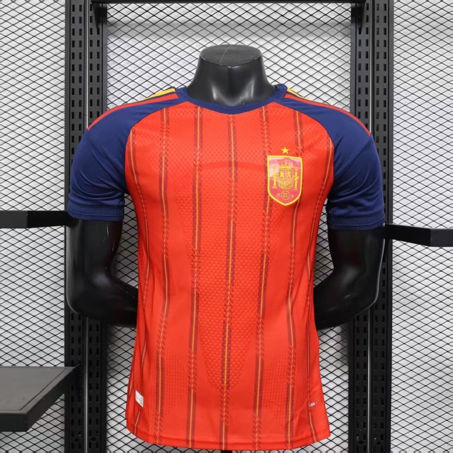 a576c84d8b78c6797c1ba8cb69a7d546_1f7668b8-7bf5-484c-85cc-622fdde680ef.jpg Maillot Espagne Domicile 2025/26