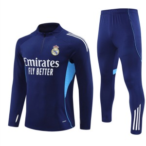 a598400663eb5214c6edd939c3ceb67f.jpg Maillot Real Madrid Bleu Domicile 2025/26