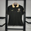 Maillot FC Barcelone Entraînement 2024-2025
