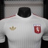a64aff27.jpg Maillot Lyon Concept 2025-26