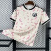 Maillot Chili Extérieur 2026