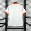 Maillot Pays-Bas Domicile Coupe du Monde 2026