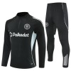 a6e72bbce71d9299ceae8c101974aeec.jpg Maillot Inter Miami 2025/26 Noir
