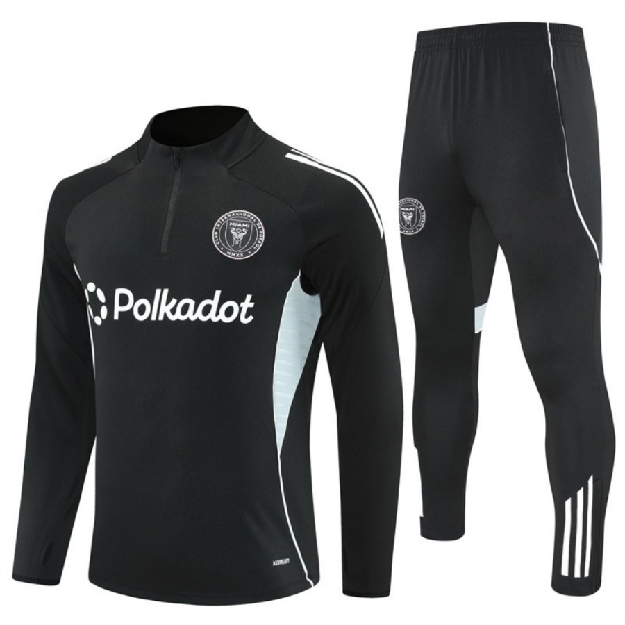 a6e72bbce71d9299ceae8c101974aeec.jpg Maillot Inter Miami 2025/26 Noir