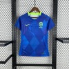 a722fd3c.jpg Maillot Brésil Féminin Extérieur 2025