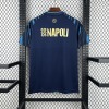 Maillot Naples 2026-27 Domicile
