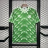 a7e4b0e3b07c01c5bad5a59e90197e47.jpg Maillot Allemagne Retro 1990