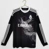 a7fdfa4ea2dea4857aebfbb866e7faf7.jpg Maillot Real Madrid Third 2014-2015 Manches Longues