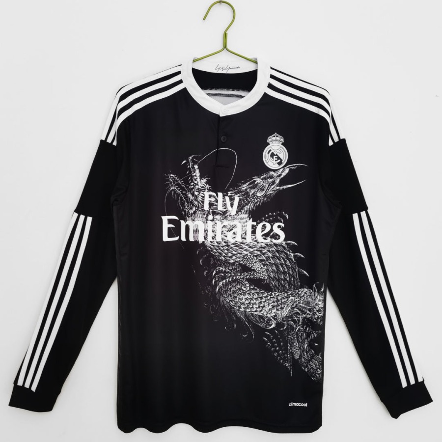a7fdfa4ea2dea4857aebfbb866e7faf7.jpg Maillot Real Madrid Third 2014-2015 Manches Longues
