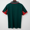 a8707bc2dfa89d239454b7aaca49b94e.jpg Maillot Maroc Domicile 1998 Rétro