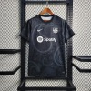 Maillot FC Barcelone 2023-2024 édition spéciale