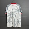 a8b878d58589d8939ea2423b8164cc5f.jpg Maillot Haïti Extérieur 2026