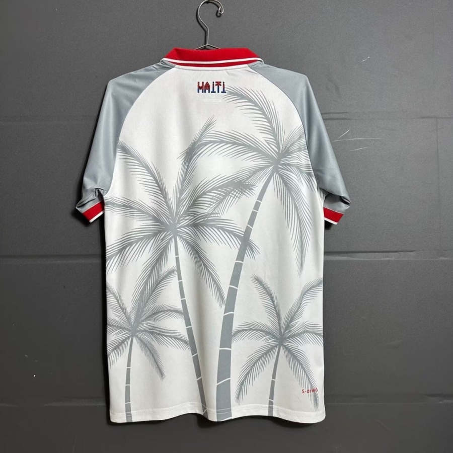 a8b878d58589d8939ea2423b8164cc5f.jpg Maillot Haïti Extérieur 2026