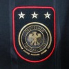 a8bc5390c32310776bb01145_540x_386d2ddf-a6f4-4ad1-a2bc-f274d65fb3cb.jpg Maillot Allemagne Retro 2010