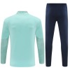 a8dfe06ace2a488b6a5f8d67221dc7b3.jpg Maillot Marseille Green 2025/26 - Édition Premium