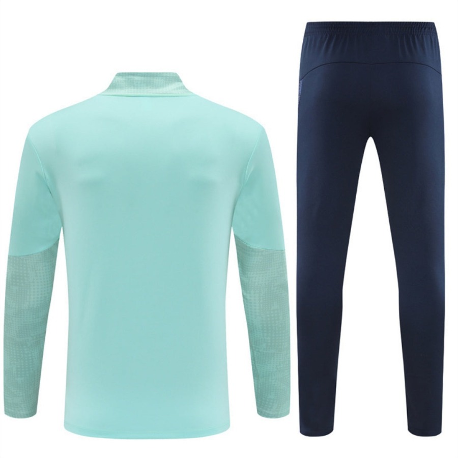 a8dfe06ace2a488b6a5f8d67221dc7b3.jpg Maillot Marseille Green 2025/26 - Édition Premium