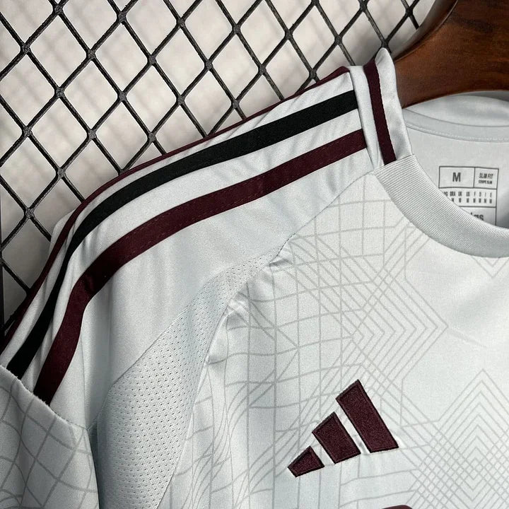 Maillot AJAX Amsterdam Third 2024-2025
