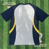 Maillot Brésil 2025/26 Edition Spéciale AB