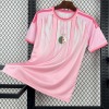 aab2690f853b9761356ff66afad5e5ba.jpg Maillot Algérie 2025/26 Rose Edition Spéciale