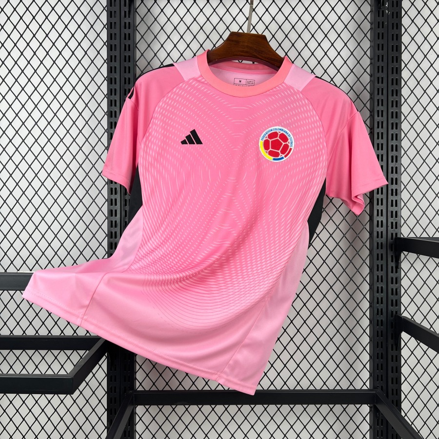 ab1e19d0.jpg Maillot Colombie Concept 2026