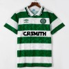 aba9ff792a93d4e19471fff1eff845ba.jpg Maillot Celtic Domicile Rétro 1989-1991