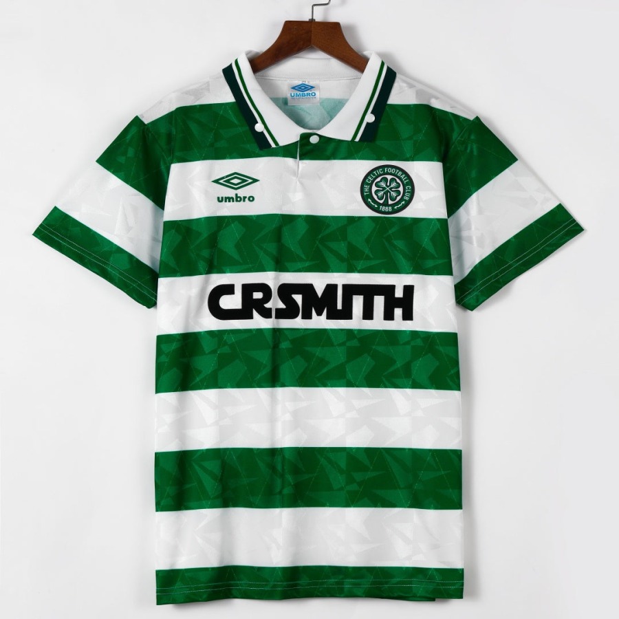 aba9ff792a93d4e19471fff1eff845ba.jpg Maillot Celtic Domicile Rétro 1989-1991