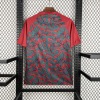 Maillot Portugal 2026/27 Special Red