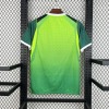 Maillot Nigeria Extérieur 2026