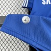 ace0e0f6923e156c963b76a0e1c1ee8b.jpg Maillot Chelsea 2009-2010 Retro Football